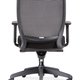 Hartley Promesh Medium Back Task Chair