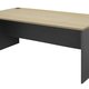 Rapid Worker Slab Desk