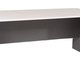 Rapid Worker Slab Desk