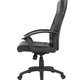 Star High Back Executive Chair