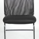 Studio Reception Chair