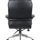 Titan Executive Chair