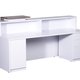 Urban Reception Counter