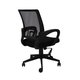 Vesta Office Chair