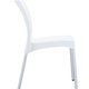 Vita Chair - Bundle of 4