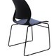 Vivid Chair