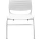 Vivid Chair