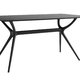 Air Table