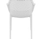 Air XL Arm Chair