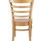Durafurn Florence Chair
