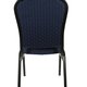 Durafurn Function Chair - Bundle of 4