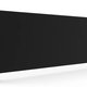 Desk Mounted Eco Panel Screen