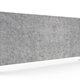 Desk Mounted Eco Panel Screen