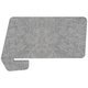 Eco Slide Panel Screen