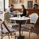 Eiffel Chair
