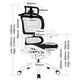 Ergo 1 Mesh Chair