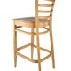 Durafurn Florence Bar Stool