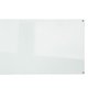 Glass Writing Whiteboard