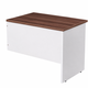 Premier Desk Return