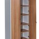 Premier Full Door Cupboard