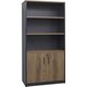 Premier Half Door Cupboard