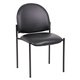 Stacking Visitor Chair