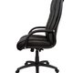 Statesman Executive Leather Chair