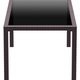 Tahiti Table