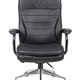 Titan Executive Chair