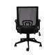 Vesta Office Chair
