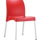 Vita Chair - Bundle of 4