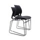 Vivid Chair