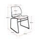 Vivid Chair