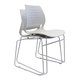 Vivid Chair