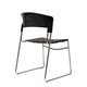 Zola Stacking Chair
