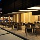 Siesta Bali Tahiti Table