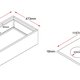 GO Planter Boxes