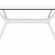 Air Table
