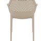 Air XL Arm Chair