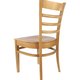 Durafurn Florence Chair