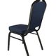 Durafurn Function Chair - Bundle of 4