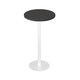 Estilo Round Dry Bar Table