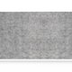 Desk Mounted Eco Panel Screen