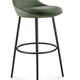 Eros Bar Stool