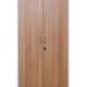Premier Full Door Cupboard
