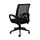 Vesta Office Chair