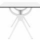 Air Table