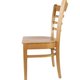 Durafurn Florence Chair