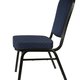 Durafurn Function Chair - Bundle of 4