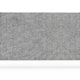 Desk Mounted Eco Panel Screen